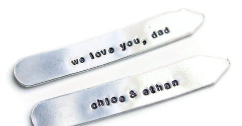 Il_570xN.360585471_5vqs