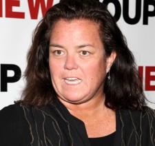 2009__11__rosieodonnell1 225&#215;212.jpg