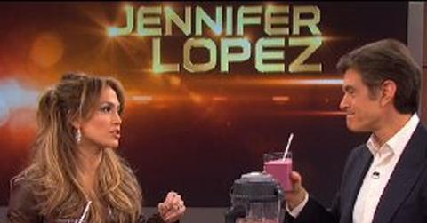 Jlo bodylab dr.oz 700 (1)