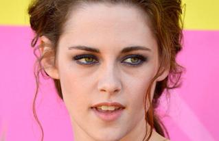 Kristen stewart7 teaser_319x206.jpg