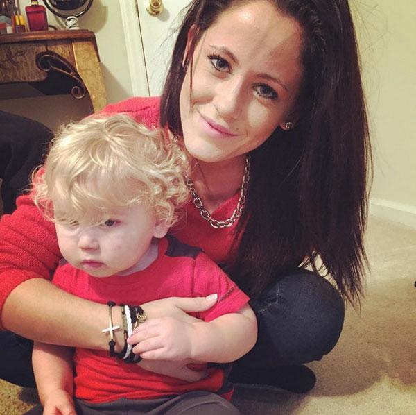 Jenelle evans cps 009