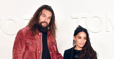 jason momoa lisa bonet settlement custody agreement divorce
