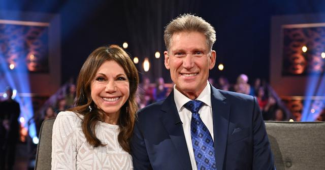 golden bachelor proposal horrible