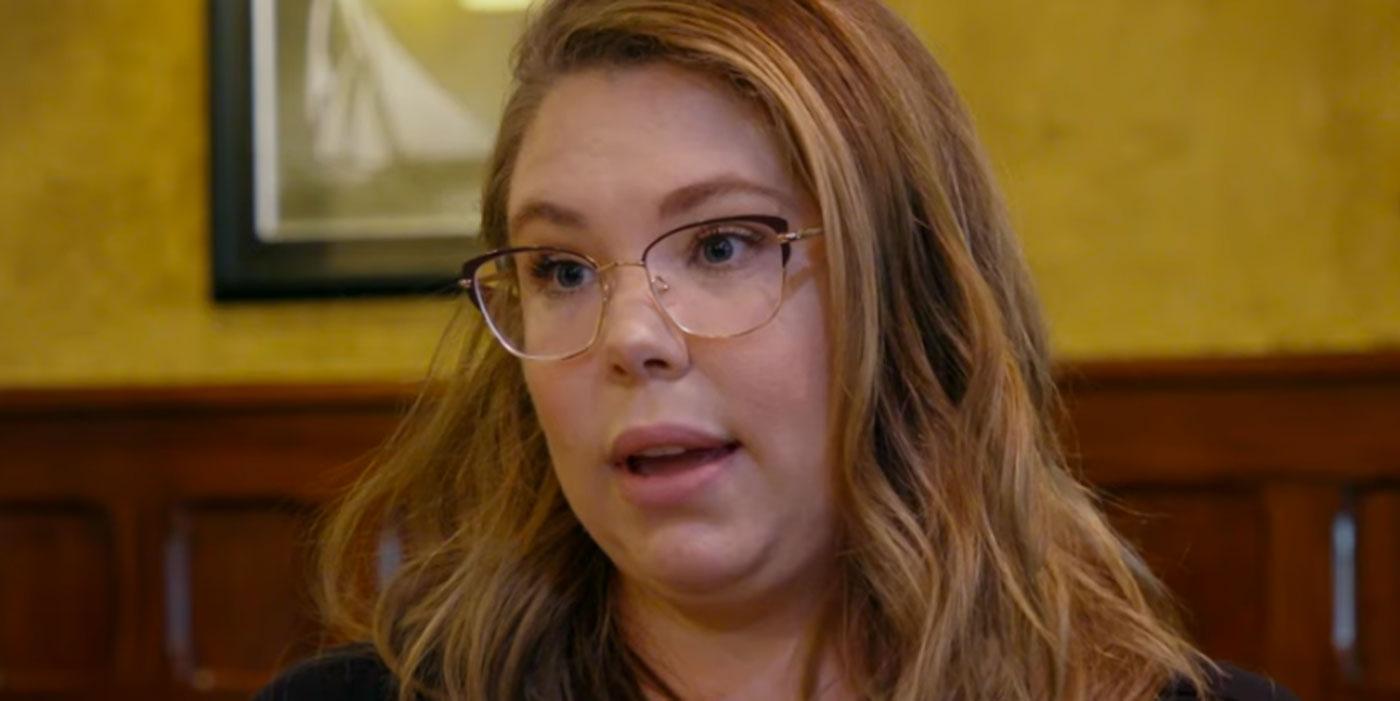 kailyn-lowry-teen-mom-2-jail-time-custody-order-hawaii-video