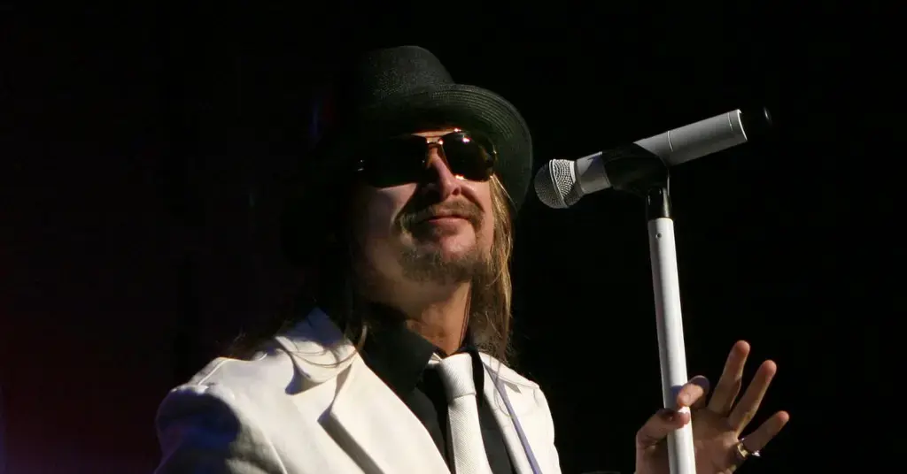 kid rock ridiculed america low birth rate ugly liberal women
