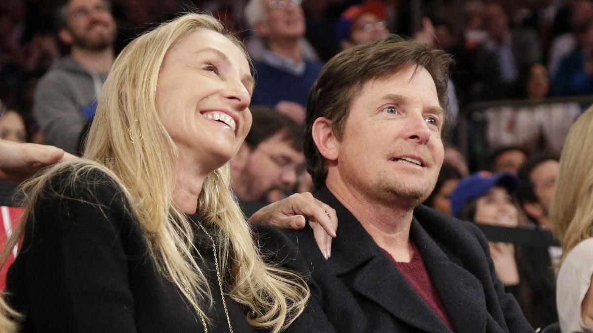 celebrity knicks fans timothee chalamet spike lee