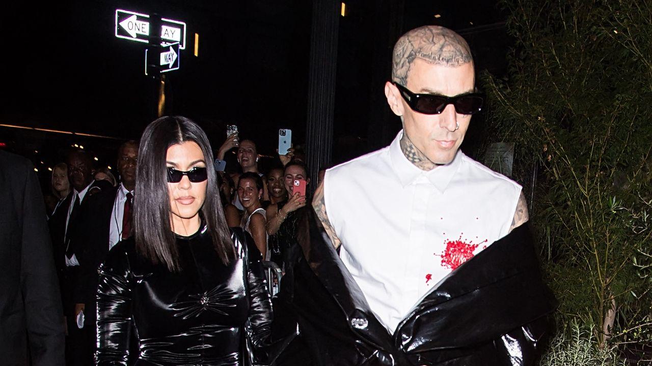 travis barker louder than fear documentary biggest revelations