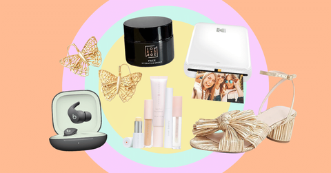 lastminutemothersdaygifts