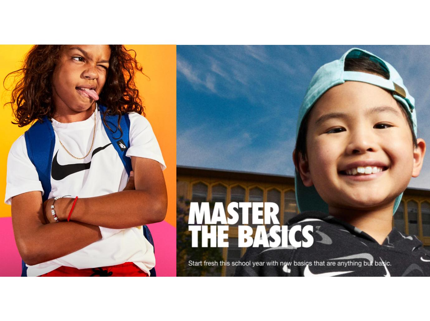 15 BackToSchool Deals From Nordstrom, Macy's, Amazon, More