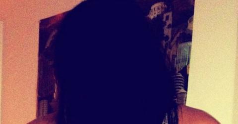 Jenelle evans teen mom tattoos