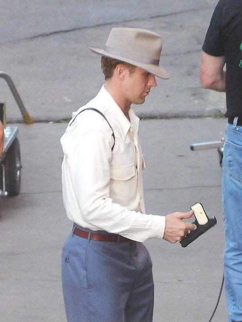 2011__10__ryan gosling 10042011Q_ _1.jpg