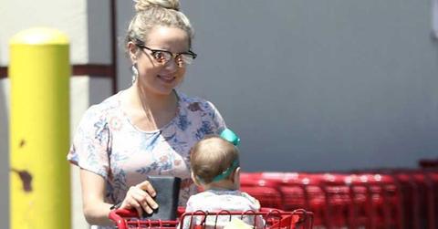 Jinger-Duggar-Shopping-PP