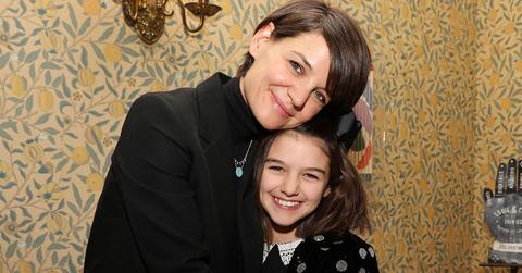 katie-holmes-suri-holmes