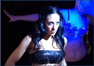 2011__10__Melissa Gorga RHONJ Oct3newsbt 01 300×210.jpg