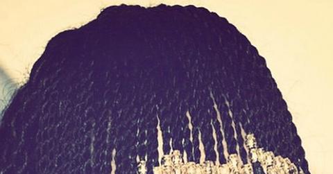 Fka twigs twitter racism