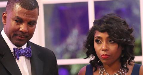 Married to Medicine – Season 3