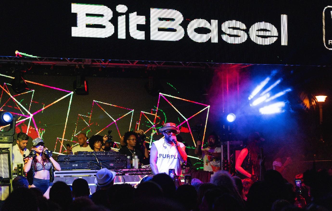 bitbasel day