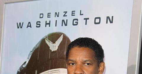 Maindenzel_washington.jpg
