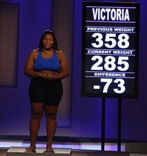 2010__03__BIGGESTLOSERMARCH31 213×225.jpg