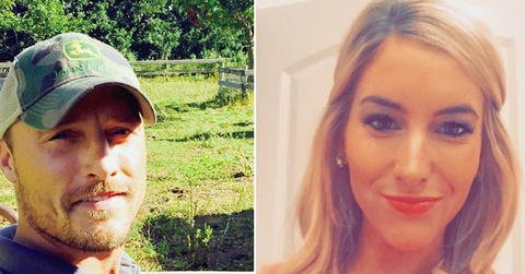 Chris soules whitney bischoff post split