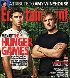 2011__07__EW_Hunger_Games_cover_July27newsbt 224×300.jpg