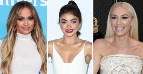 bridal blitz gallery pp