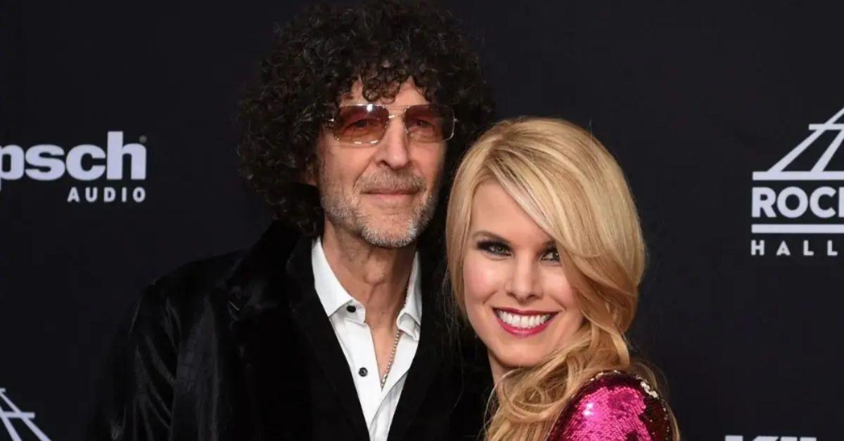 image of Documents revealed Leslie Kuhn oversaw the couple’s day-to-day operations.