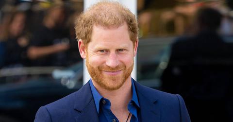 princeharry pp