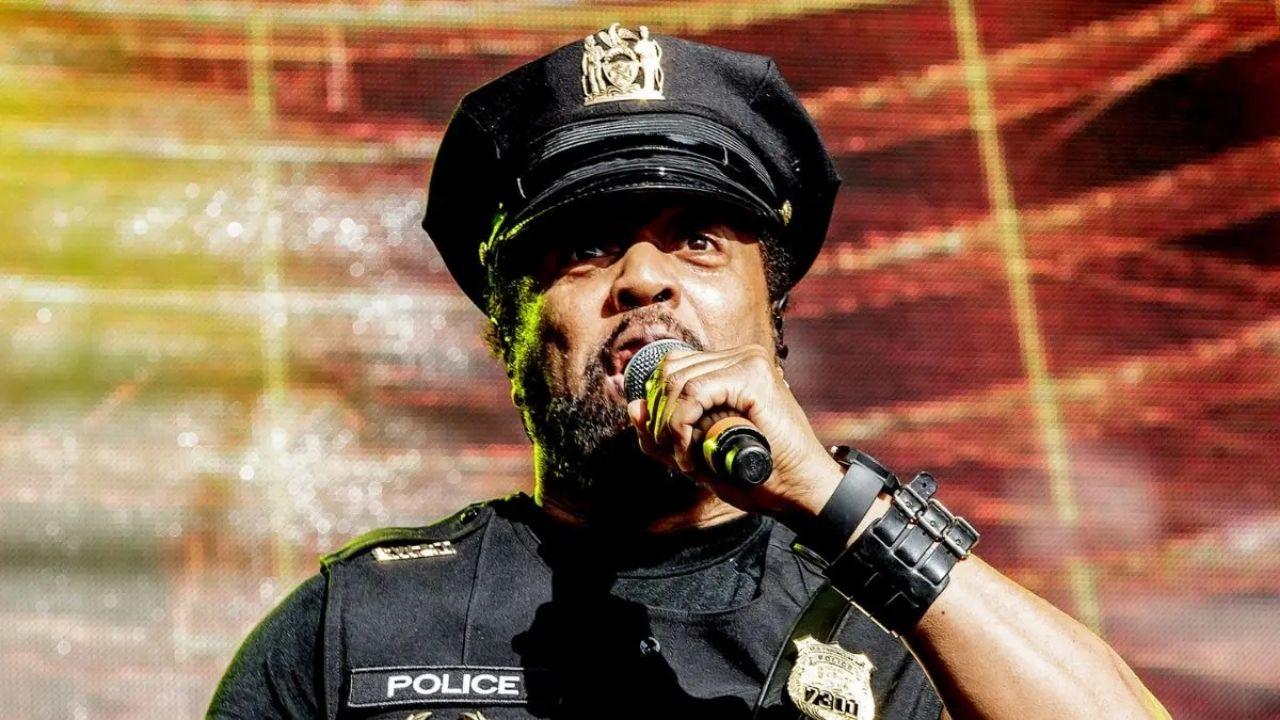 celebrity deaths  stars who died this year
