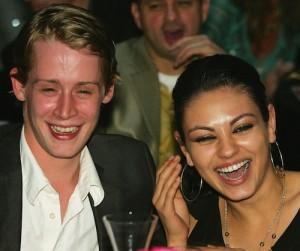 2011__01__Culkin_Jan3 300×260.jpg