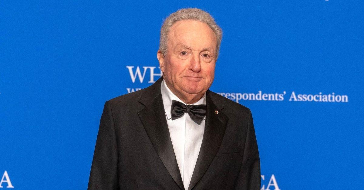 miley cyrus talk lorne michaels