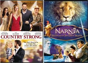 2011__04__philmguy_april12 300×216.jpg