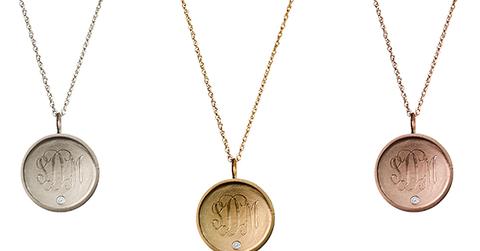 Style4A_Solid GoldPippa_Diamond12