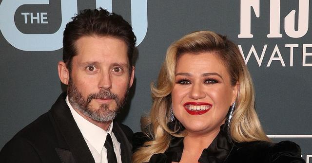 Inside Kelly Clarkson's 'Horrible' Divorce: Cheating Rumors And Custody