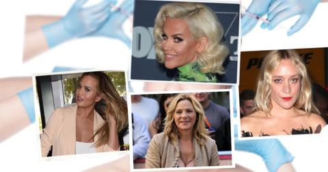 celebrities-who-love-getting-botox-postpic