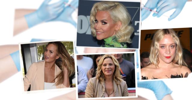 celebrities-who-love-getting-botox-postpic