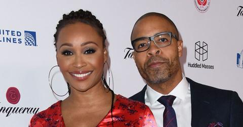 Mike Hill Daughter PP