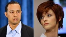 2010__03__Tiger_Woods_Joslyn_James_March18newsne 225&#215;125.jpg