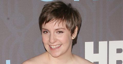 Lena dunham 1 9.jpg