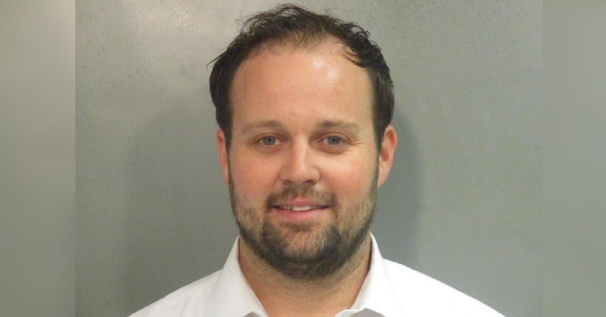 amy duggar king defends jana duggar child endangerment charge