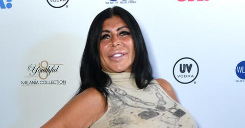 Big Ang