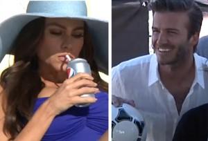 2011__04__Sofia_Vergara_David_Beckham_April19news 300×204.jpg