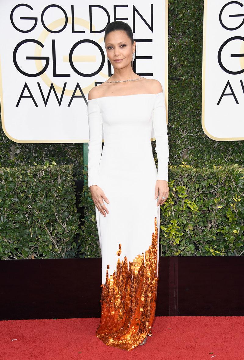 Best worst dressed golden globes 201612