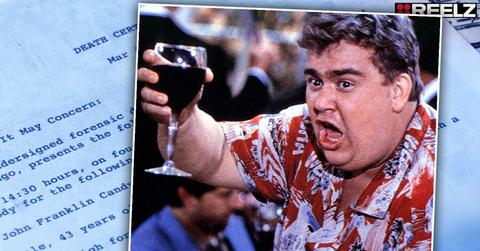 John-Candy-Boozy-Binges-Before-Fatal-Heart-Attack