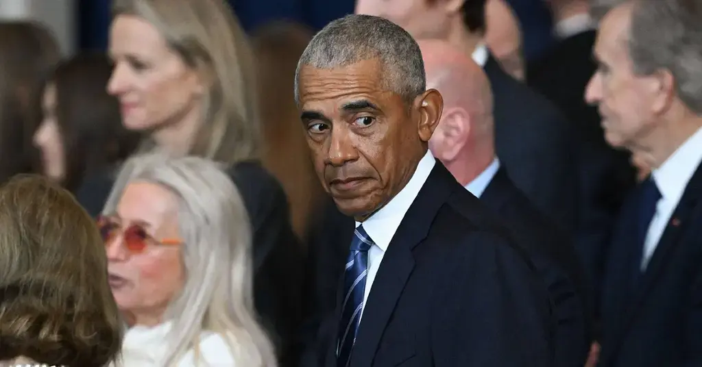 barack michelle obama squash divorce rumors nyc dinner date