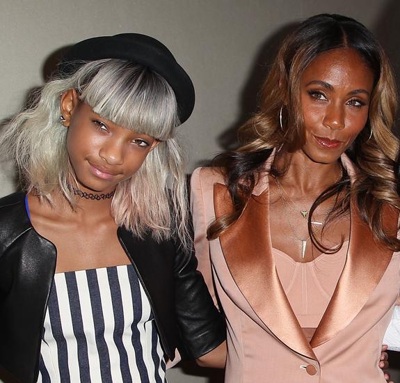 //will_jada_smith_parents_kids_showbiz_stack_