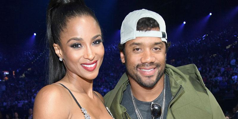 Ciara-Russel-Wilson-Wedding-Anniversary-Baby-PP