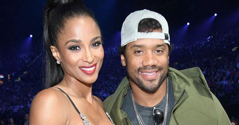 Ciara-Russel-Wilson-Wedding-Anniversary-Baby-PP