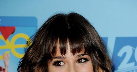 Lea michele oct 7 001.jpg