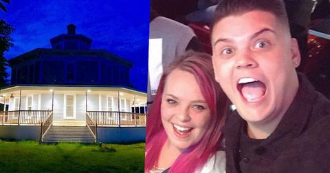 catelynn-lowell-tyler-baltierra-net-worth-new-home-photos